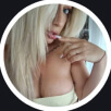 Giulia Piana Borntobefuck